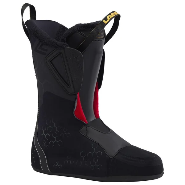 Chaussures de Ski Lange Shadow 95 W Mv Gw