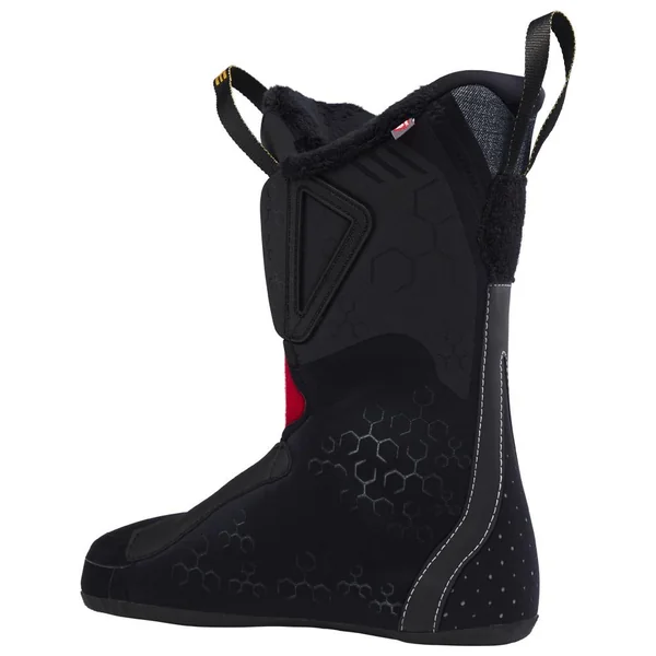Chaussures de Ski Lange Shadow 95 W Mv Gw