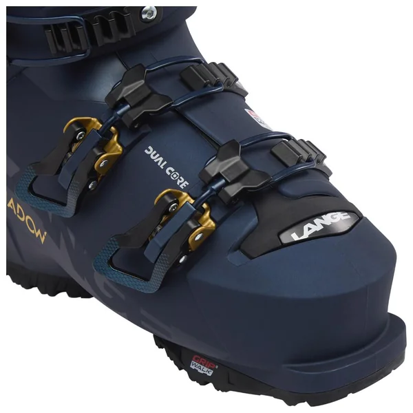 Chaussures de Ski Lange Shadow 95 W Mv Gw