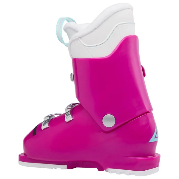 Chaussures de Ski Lange Starlet 50