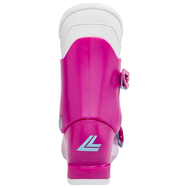 Chaussures de Ski Lange Starlet 50