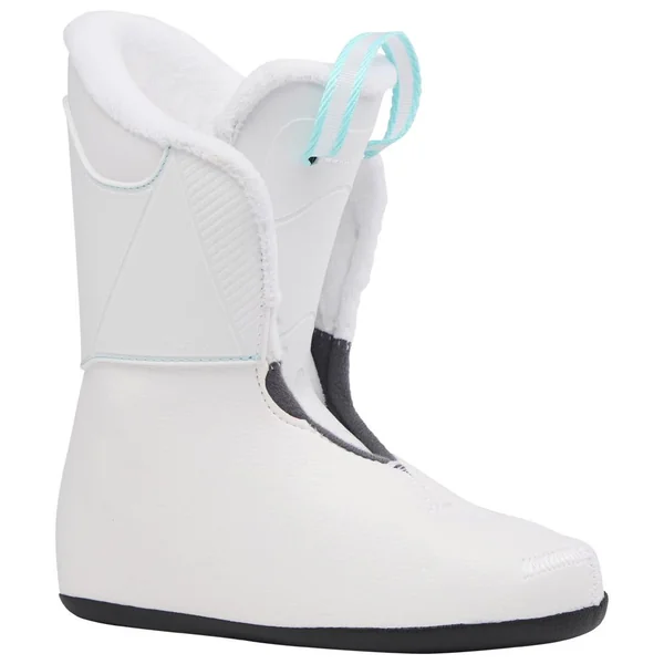 Chaussures de Ski Lange Starlet 50
