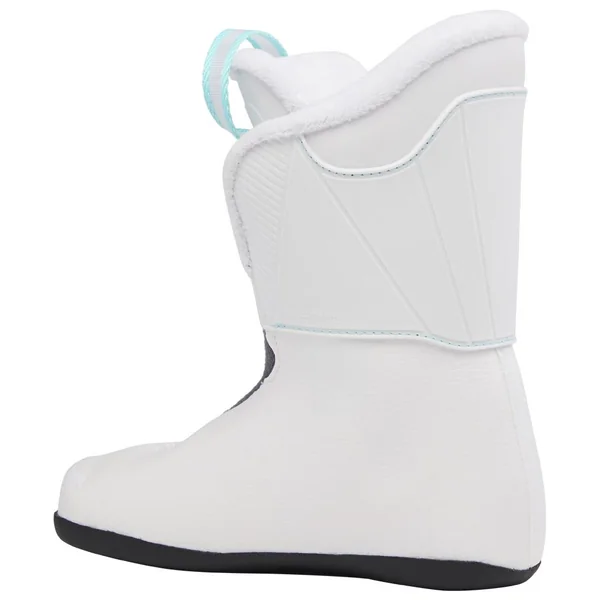 Chaussures de Ski Lange Starlet 50
