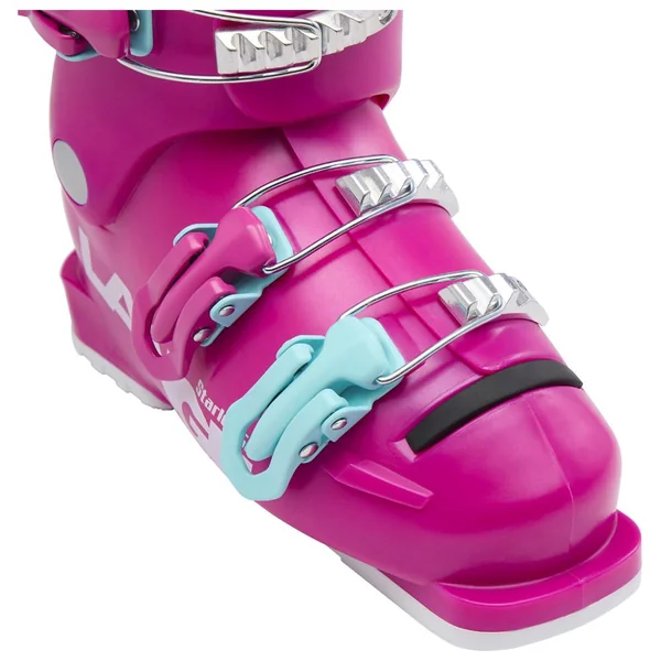 Chaussures de Ski Lange Starlet 50