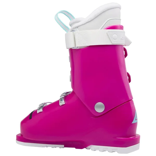 Chaussures de Ski Lange Starlet 60