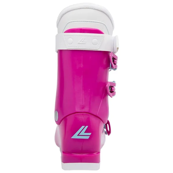 Chaussures de Ski Lange Starlet 60