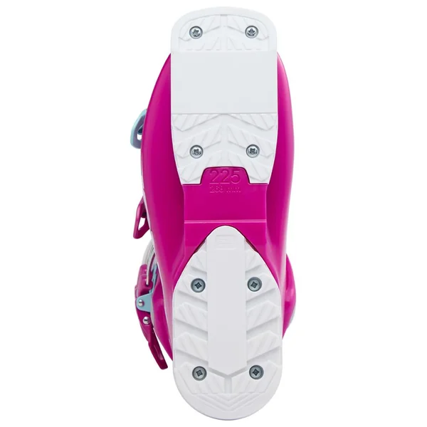 Chaussures de Ski Lange Starlet 60