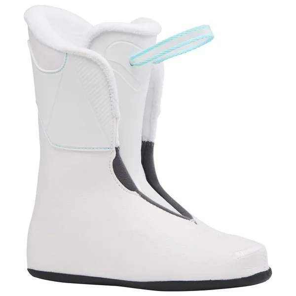 Chaussures de Ski Lange Starlet 60