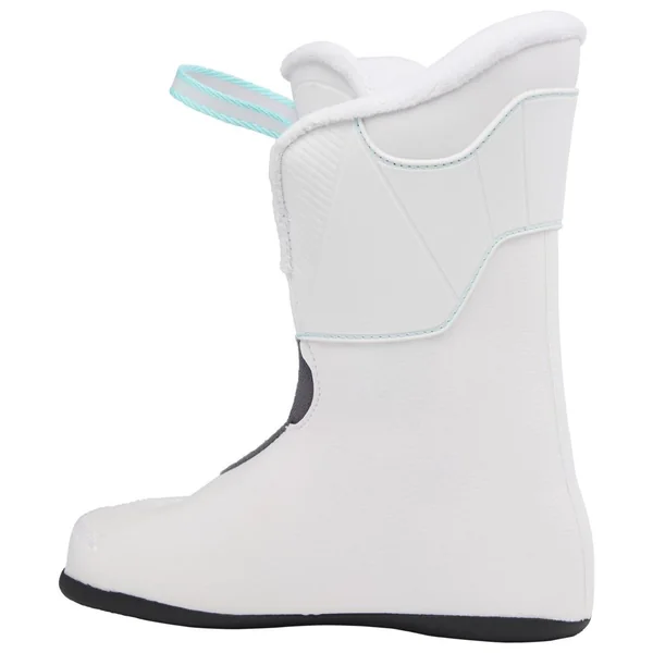 Chaussures de Ski Lange Starlet 60