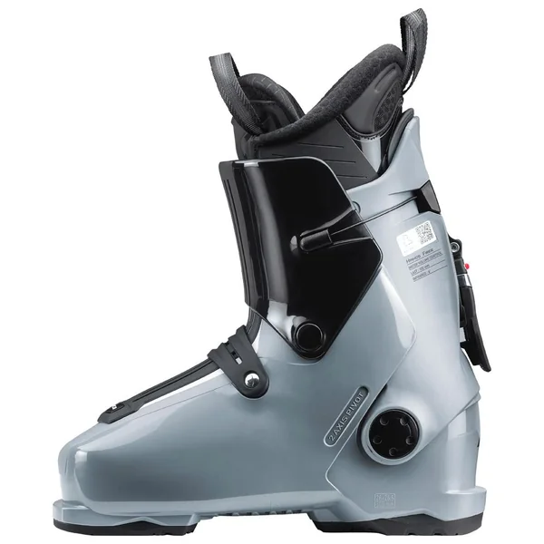 Chaussures de Ski Nordica HF 100