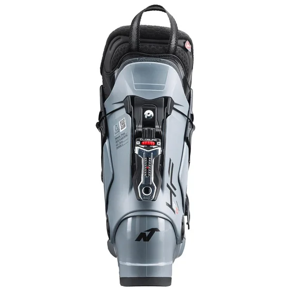 Chaussures de Ski Nordica HF 100