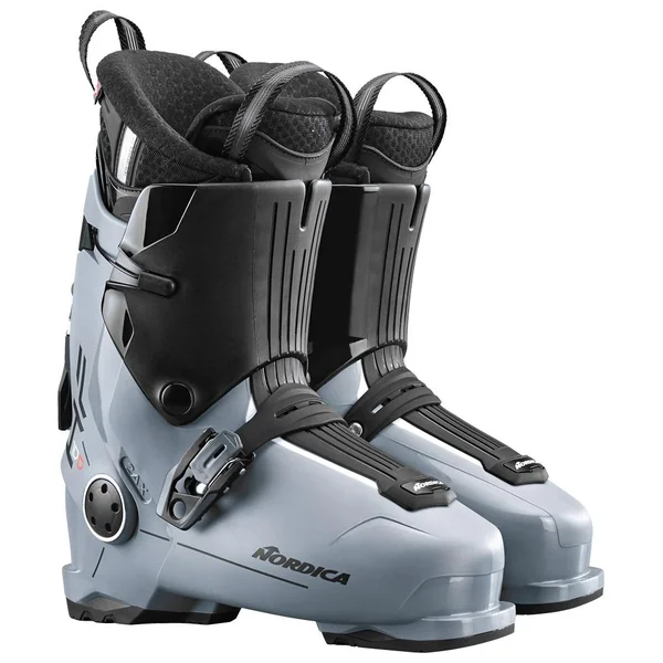 Chaussures de Ski Nordica HF 100