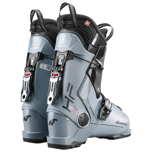 Chaussures de Ski Nordica HF 100
