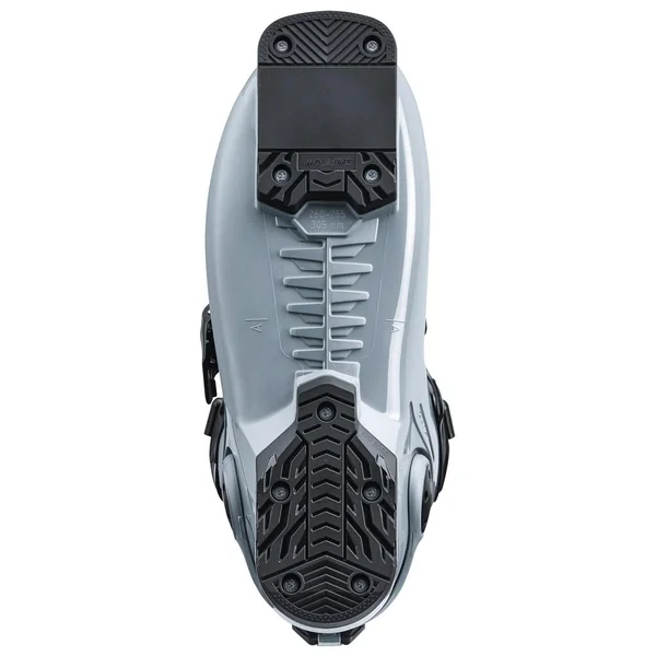 Chaussures de Ski Nordica HF 100