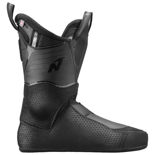 Chaussures de Ski Nordica HF 100