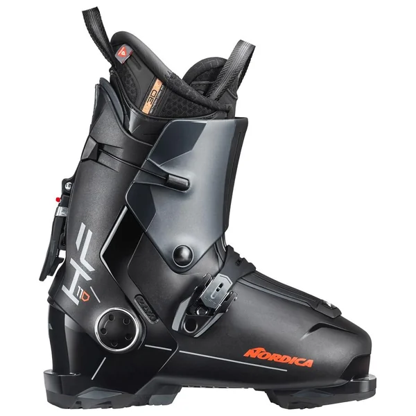 Chaussures de Ski Nordica HF 110 Gw