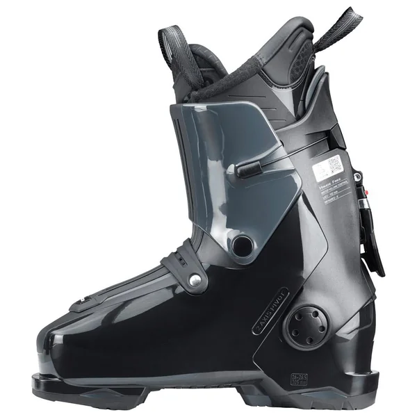 Chaussures de Ski Nordica HF 110 Gw