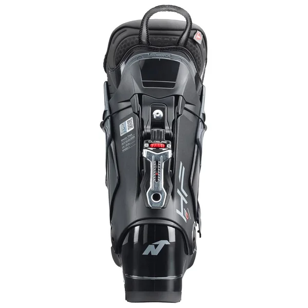 Chaussures de Ski Nordica HF 110 Gw