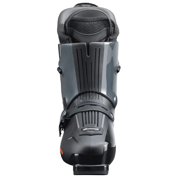 Chaussures de Ski Nordica HF 110 Gw