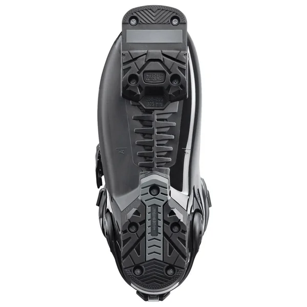 Chaussures de Ski Nordica HF 110 Gw