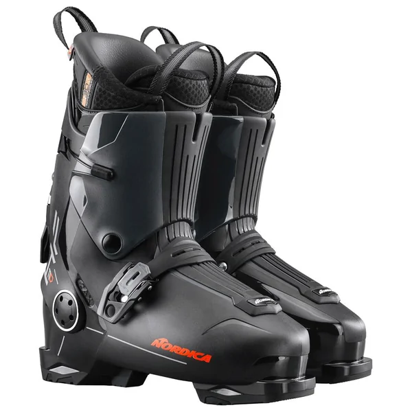 Chaussures de Ski Nordica HF 110 Gw