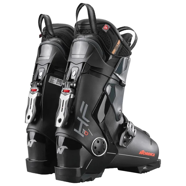 Chaussures de Ski Nordica HF 110 Gw