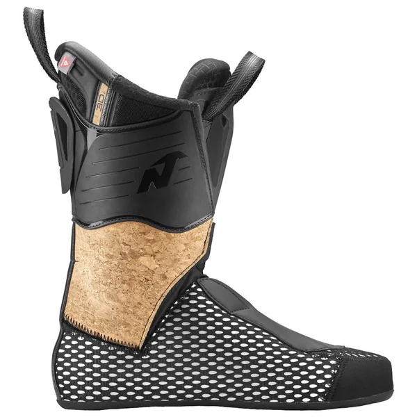 Chaussures de Ski Nordica HF 110 Gw