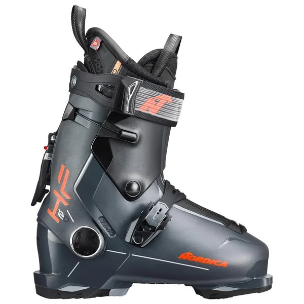 Chaussures de Ski Nordica HF 120 Gw