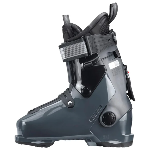 Chaussures de Ski Nordica HF 120 Gw