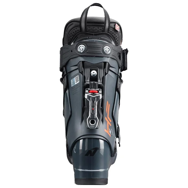 Chaussures de Ski Nordica HF 120 Gw
