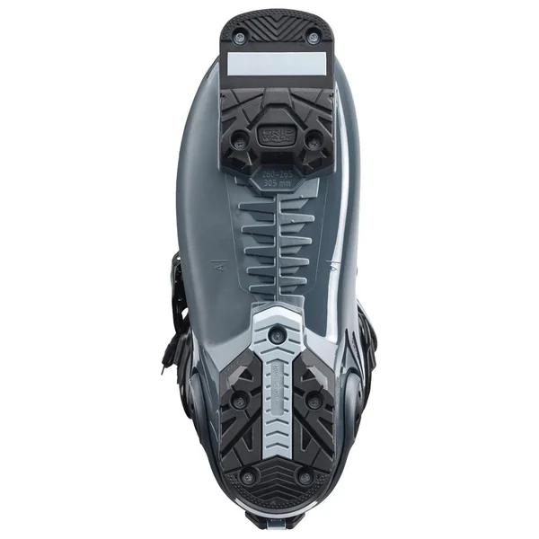 Chaussures de Ski Nordica HF 120 Gw