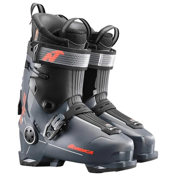 Chaussures de Ski Nordica HF 120 Gw