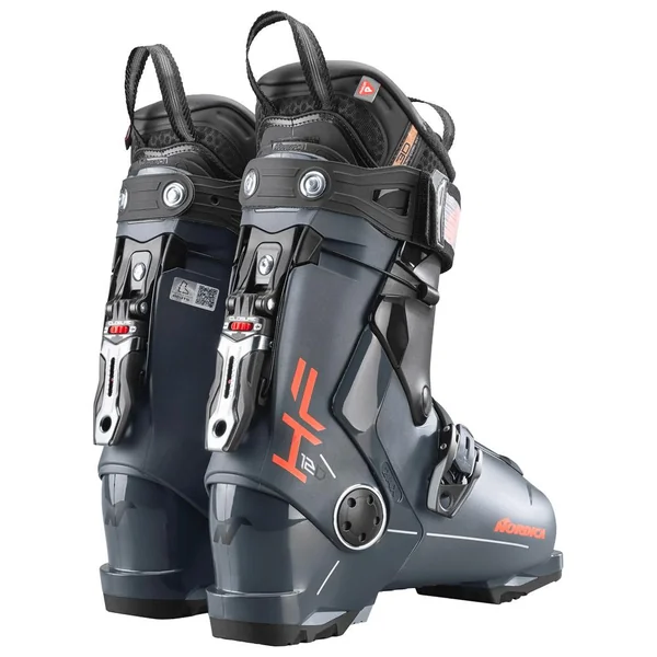 Chaussures de Ski Nordica HF 120 Gw
