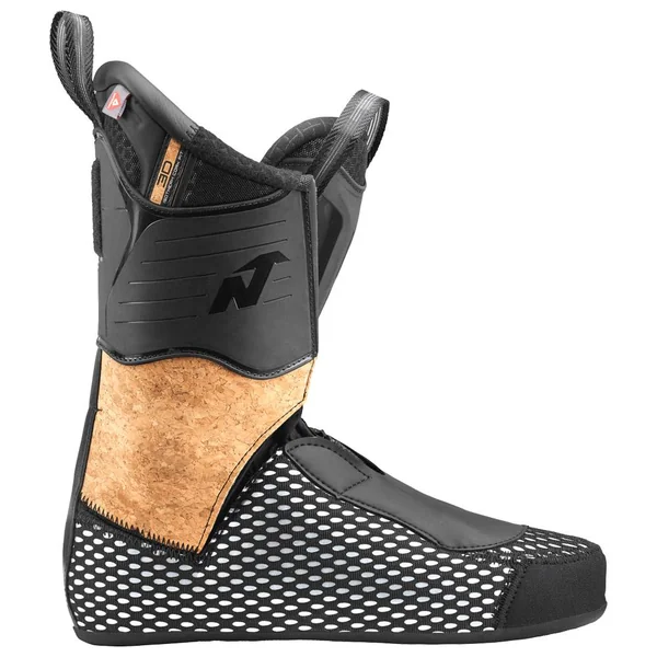 Chaussures de Ski Nordica HF 120 Gw