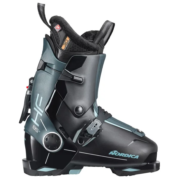 Chaussures de Ski Nordica HF 85 W Gw