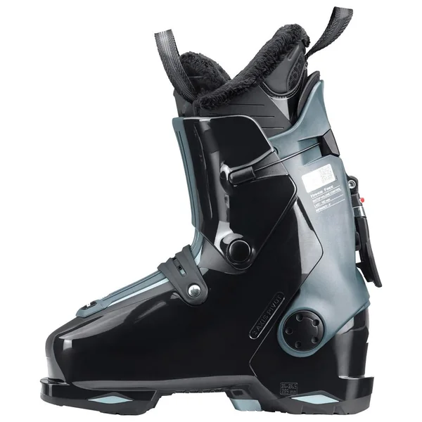 Chaussures de Ski Nordica HF 85 W Gw