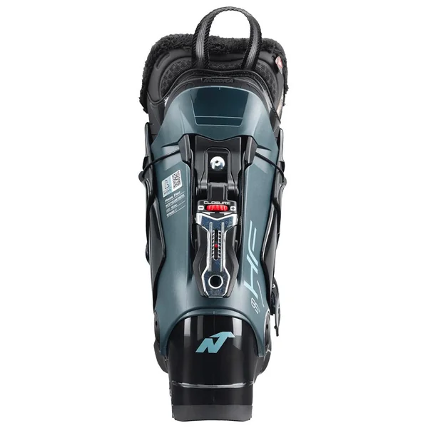Chaussures de Ski Nordica HF 85 W Gw