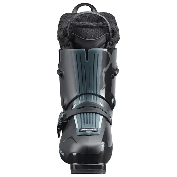 Chaussures de Ski Nordica HF 85 W Gw