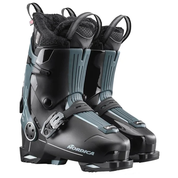 Chaussures de Ski Nordica HF 85 W Gw