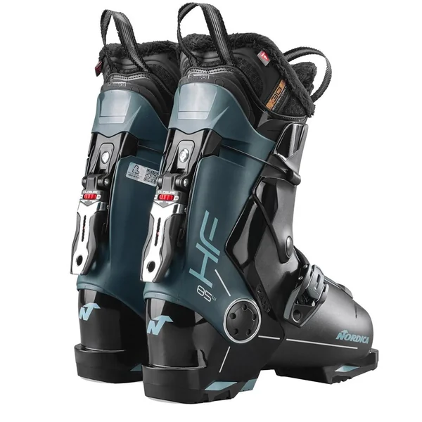 Chaussures de Ski Nordica HF 85 W Gw