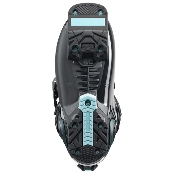 Chaussures de Ski Nordica HF 85 W Gw