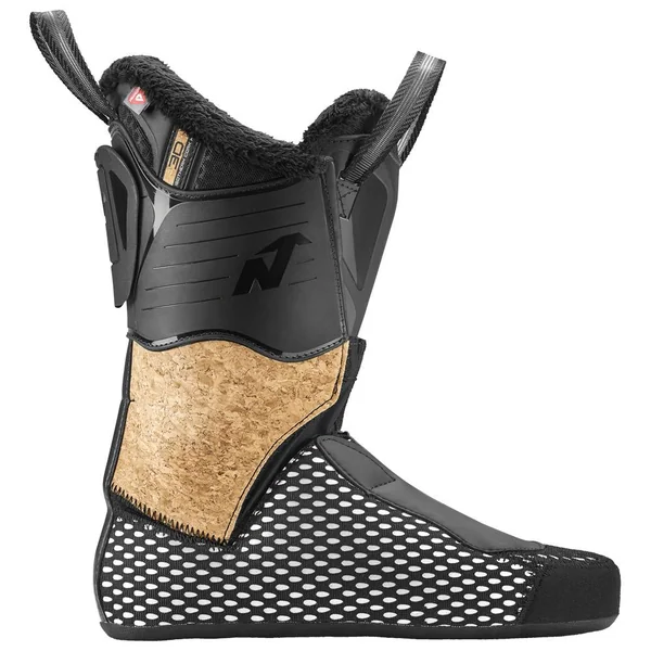 Chaussures de Ski Nordica HF 85 W Gw
