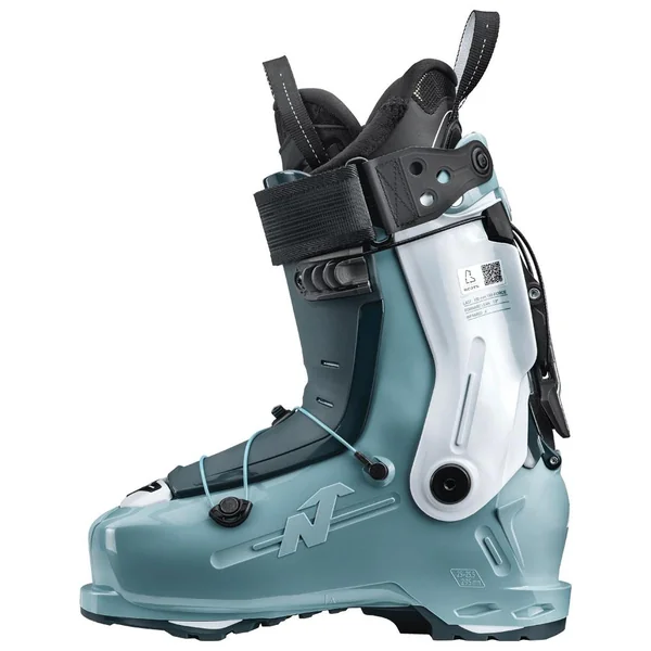 Chaussures de Ski Nordica HF Pro 105 W Gw