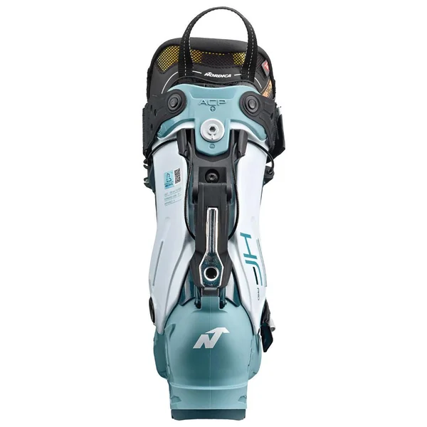 Chaussures de Ski Nordica HF Pro 105 W Gw