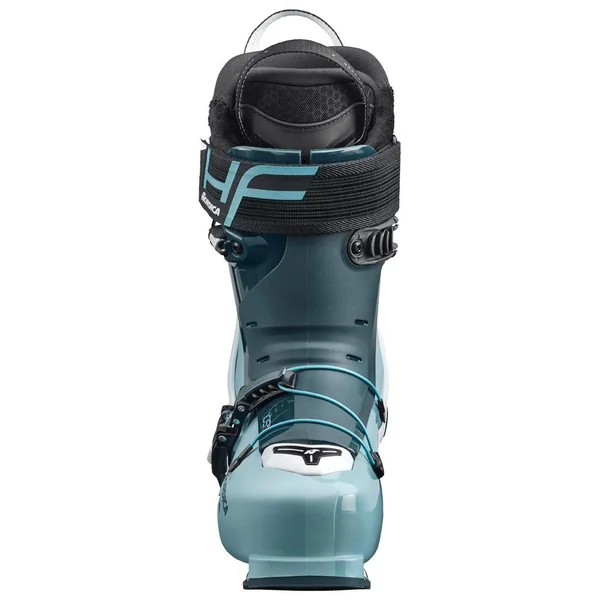 Chaussures de Ski Nordica HF Pro 105 W Gw