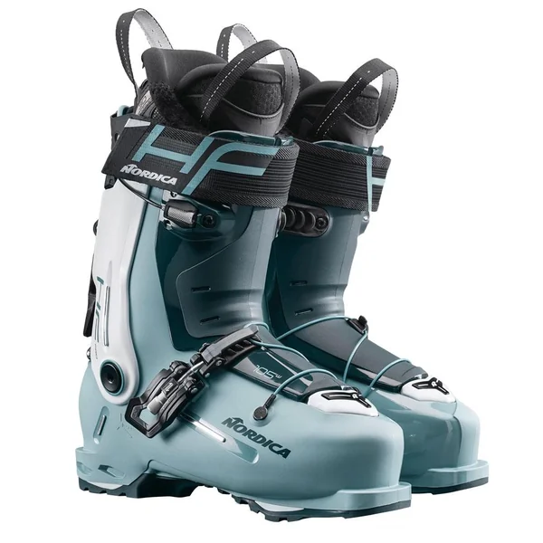 Chaussures de Ski Nordica HF Pro 105 W Gw