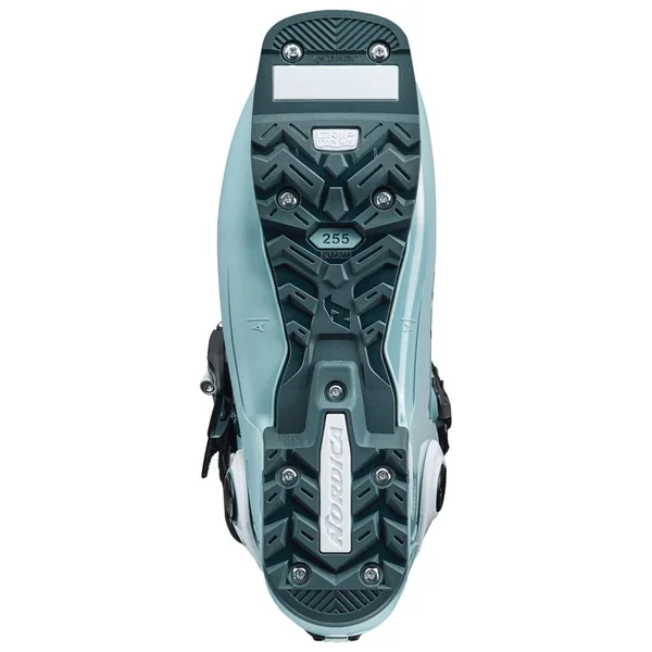 Chaussures de Ski Nordica HF Pro 105 W Gw
