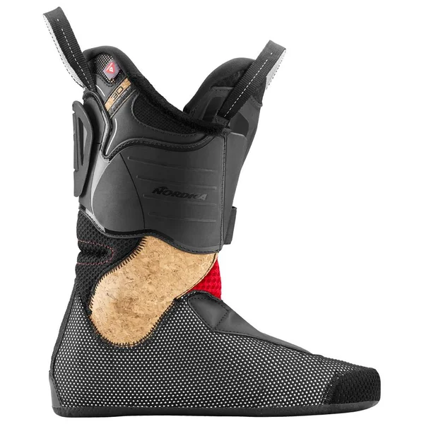 Chaussures de Ski Nordica HF Pro 105 W Gw