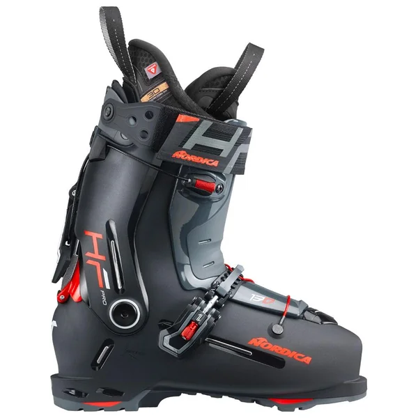 Chaussures de Ski Nordica HF Pro 130 Gw