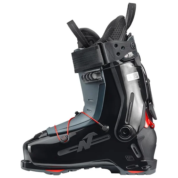 Chaussures de Ski Nordica HF Pro 130 Gw